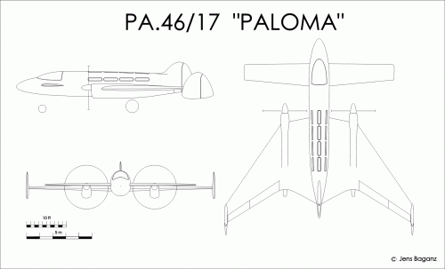 PA-46-17_Paloma.gif