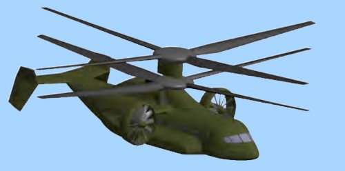 Sikorsky_X2HSL.jpg