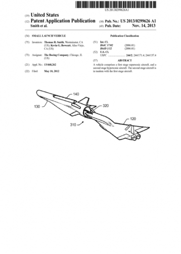 Boeing-SLV-US2013299626-cover.png