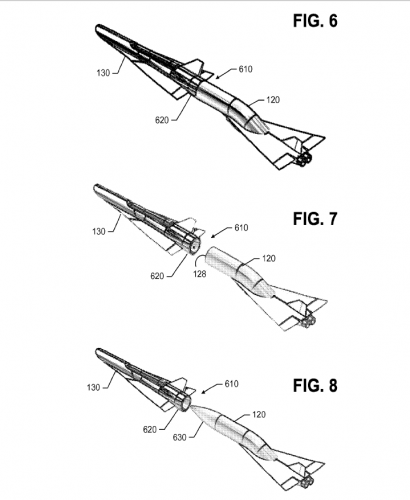 Boeing-SLV-US2013299626-Fig_6_7_8.png