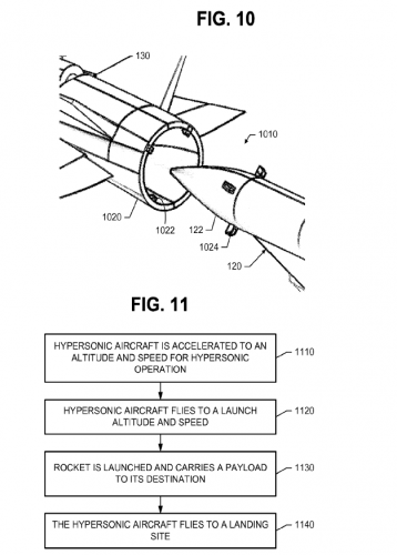 Boeing-SLV-US2013299626-Fig_10_11.png