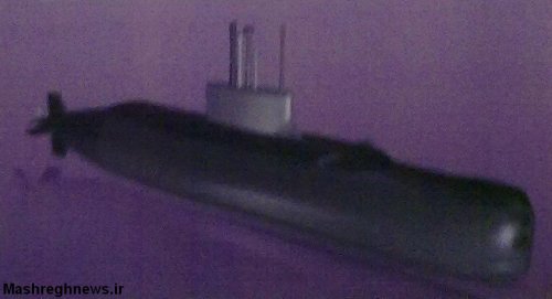 Fateh submarine.jpg