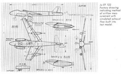 EF-122.JPG