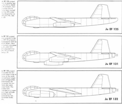 EF-125  & EF-131  & EF-132.JPG