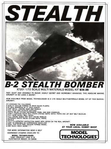 ADD_Model Technologies_B2_Stealth_Bomber_X7201.jpg
