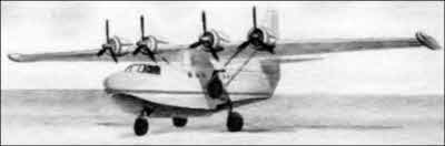 Be-24.jpg