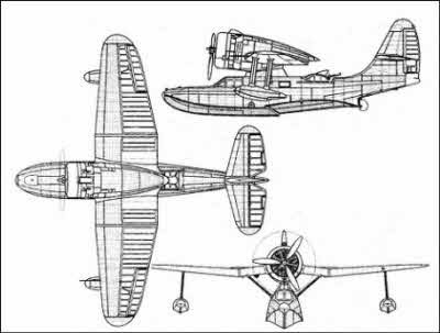 KOR-2 (MS-9).jpg