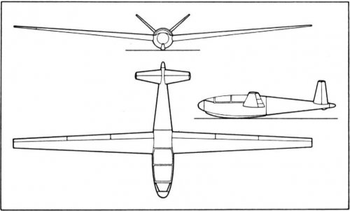 Hoekstra H-3-.jpg