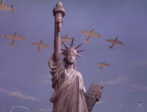 Fugaku over statue of liberty.jpg