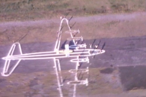 Fugaku and FA-200 pic2.jpg
