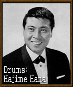 Hajime Hana.jpg