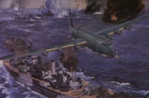 Fugaku torpedo bomber pic2.jpg