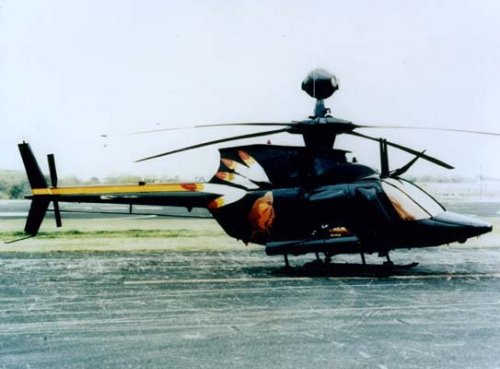 OH-58X.jpg