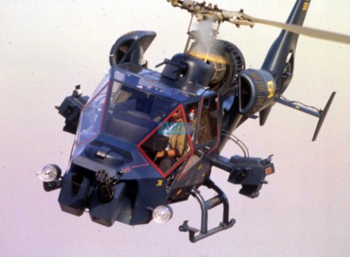 Blue-Thunder.jpg