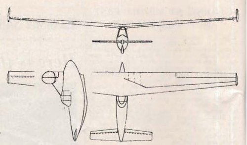 IS-5.JPG