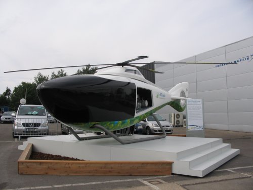 EADS_Eco2Avia_Helicopter_Mockup_IMG_5864_Image.JPG