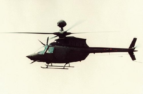 OH-58X_02.jpg