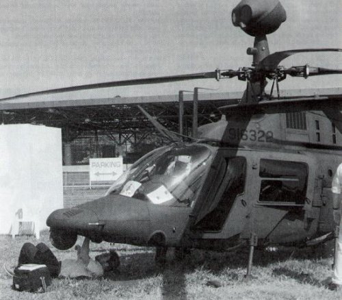 OH-58X_03.JPG