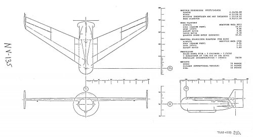 zNorthrop Ventura NV-135 3V.jpg