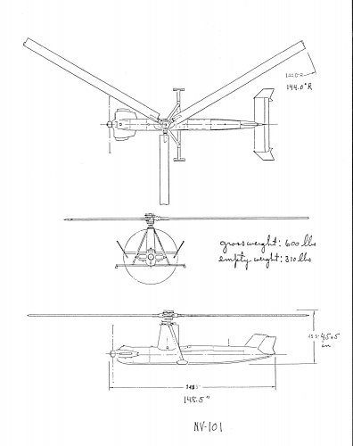 zNorthrop Ventura NV-101 3V.jpg