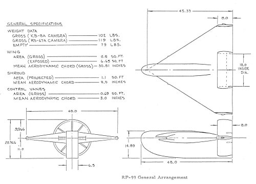 zNorthrop-Ventura RP-99 General Arrangement.jpg