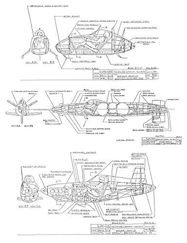 Radioplane NP-35 Concepts.jpg