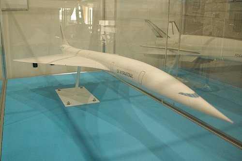 tz_385_083.jpg