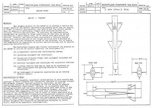 Radioplane RP-33 Satan 3V.jpg