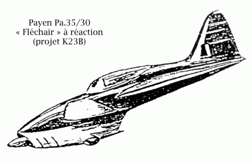 K23B.gif