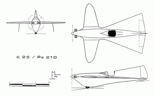 K25.gif