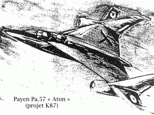 K87.gif