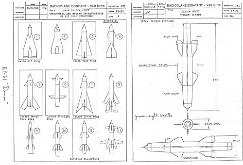 Radioplane RP-31 Demon 3v & development.jpg