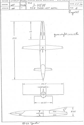 Radioplane RP-32 Javelin 3V.jpg