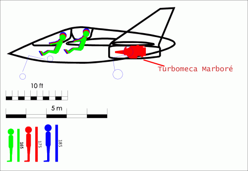 Pa-57_construction.GIF