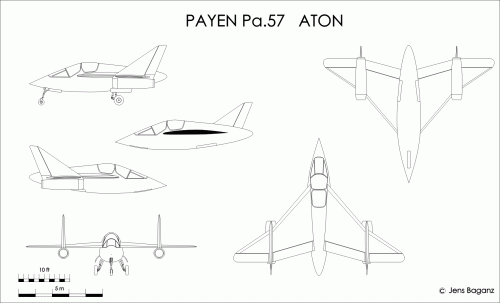 Pa-57_ATON.gif