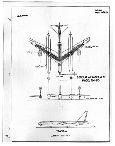 Boeing model 464-245.jpg