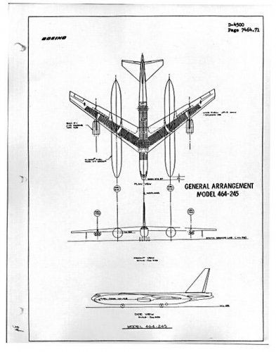 Boeing model 464-245.jpg