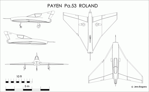 PA-53_Roland.GIF