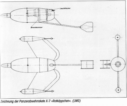 X-7.jpg