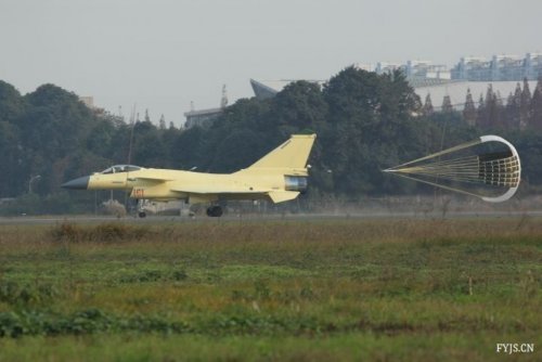 J-10B 101 - 11.12.13 - 1 xl.jpg