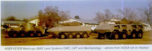 BAe-LMT-Mechanology (2).jpg