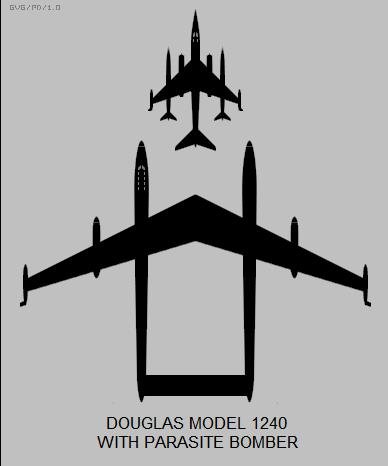 1240.JPG