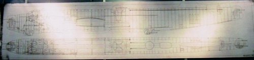 Original Ki-91 drawing.jpg