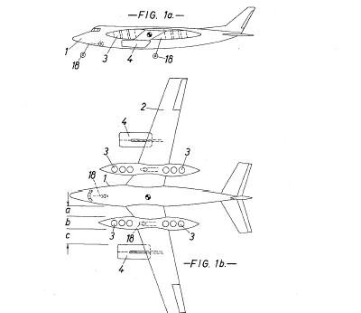 Focke-Wulf 1.JPG