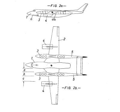 Focke-Wulf 2.JPG