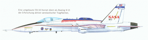 boeing x.53-1gif.gif