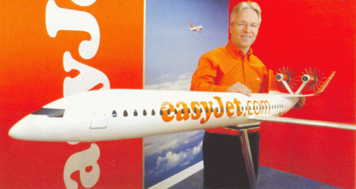 easyjet ecojet.gif