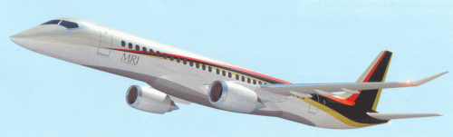 mitsubishi mrj.gif