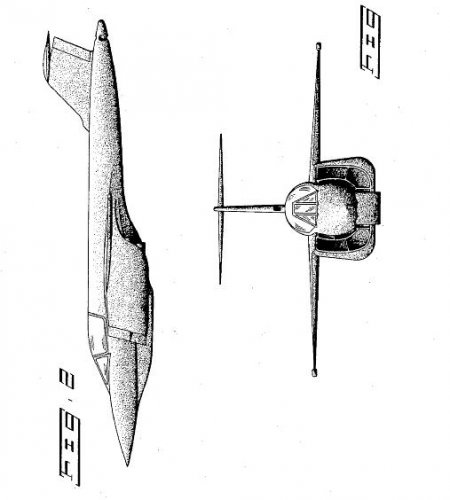 Republic 1956.JPG