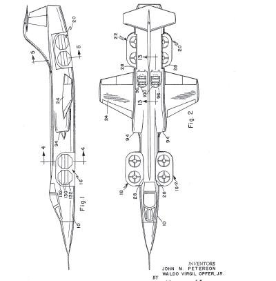 Ryan VTOL F-104.JPG